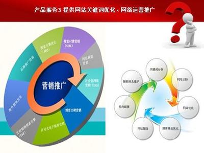 北京网站推广优化找圣安华解读_中信证券利华益维远(2025年02月精选)